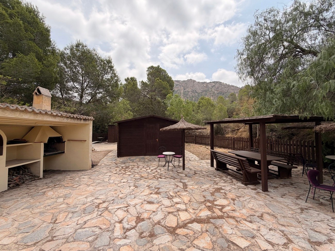 finca-gea-y-truyols-kgdm2501-104