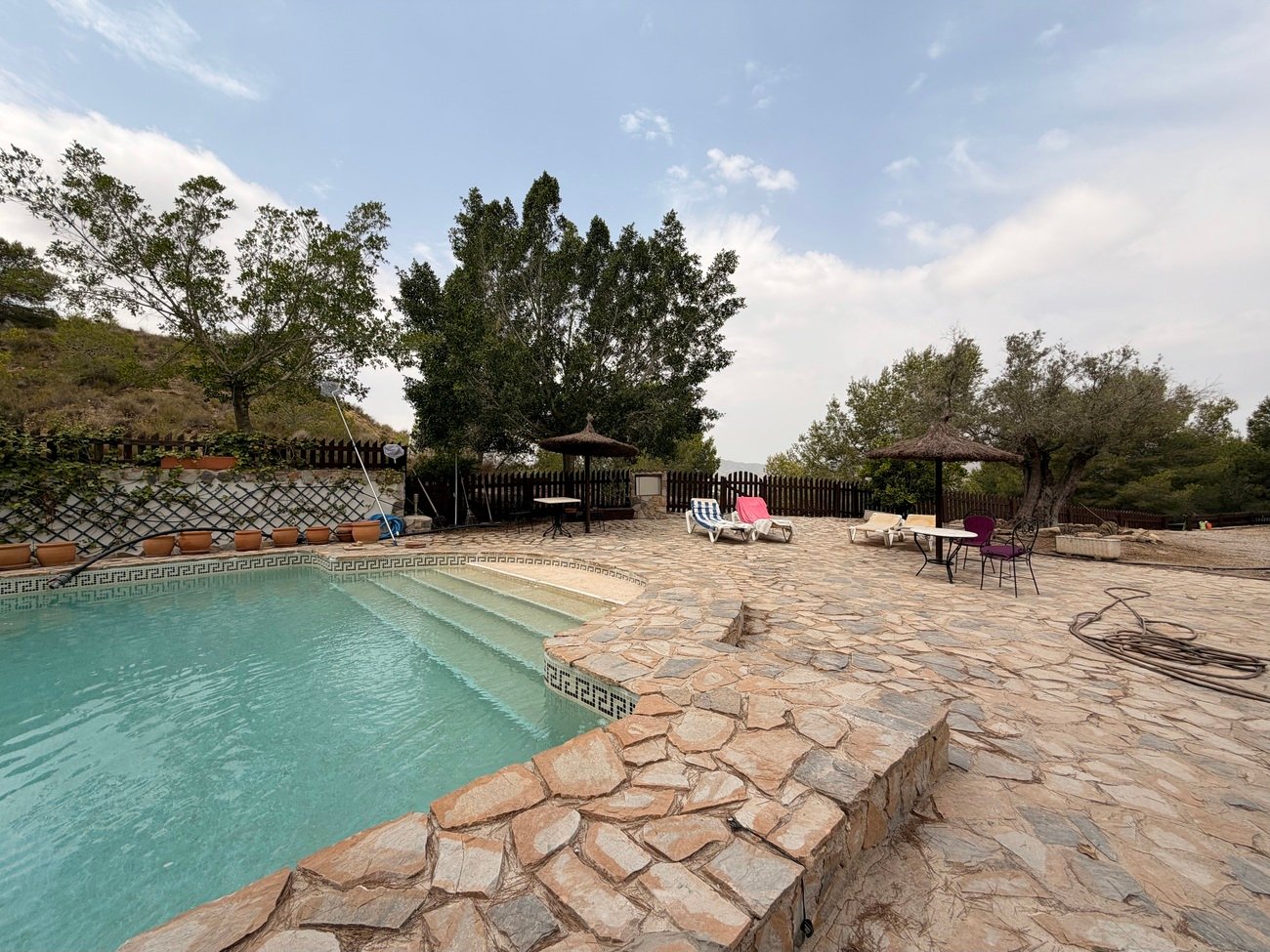 finca-gea-y-truyols-kgdm2501-105