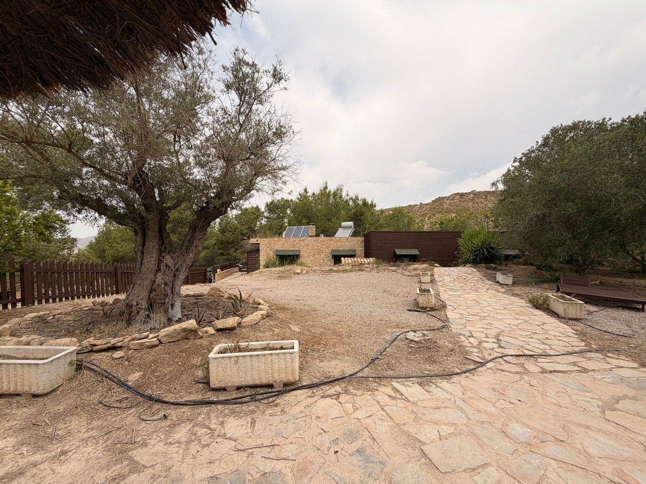 finca-gea-y-truyols-kgdm2501-106