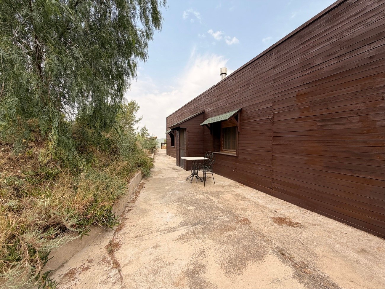 finca-gea-y-truyols-kgdm2501-107