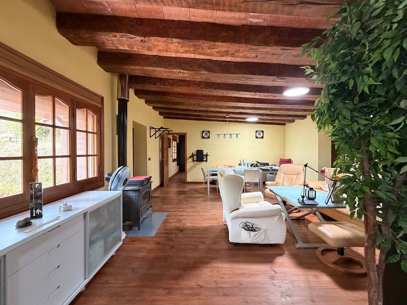 finca-gea-y-truyols-kgdm2501-111