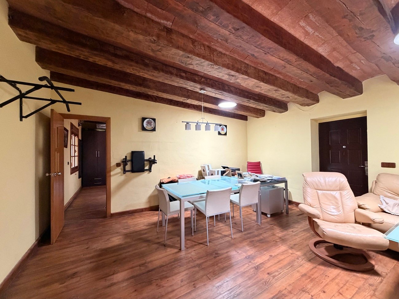finca-gea-y-truyols-kgdm2501-112