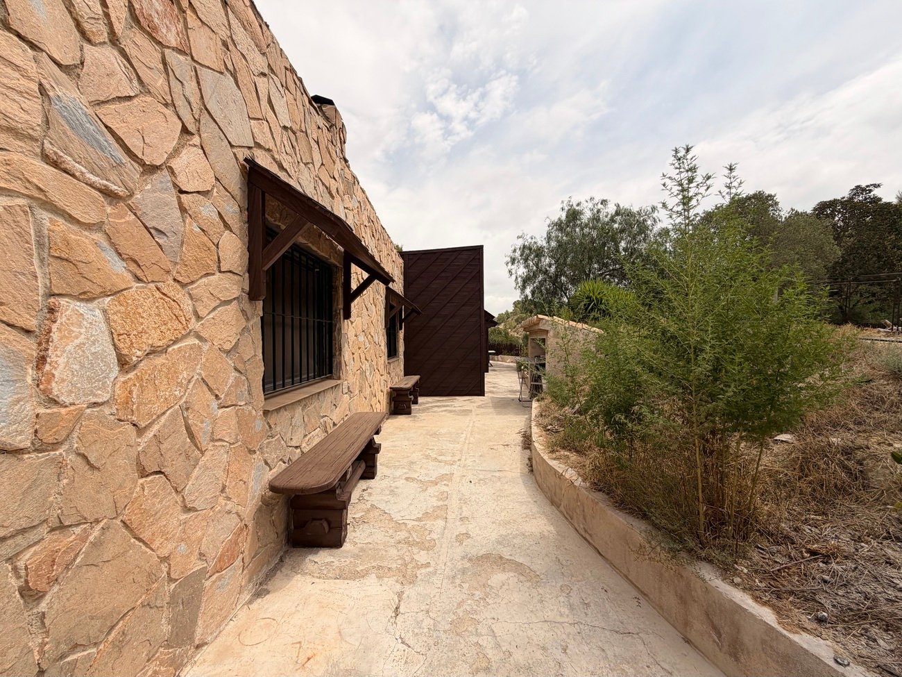 finca-gea-y-truyols-kgdm2501-84