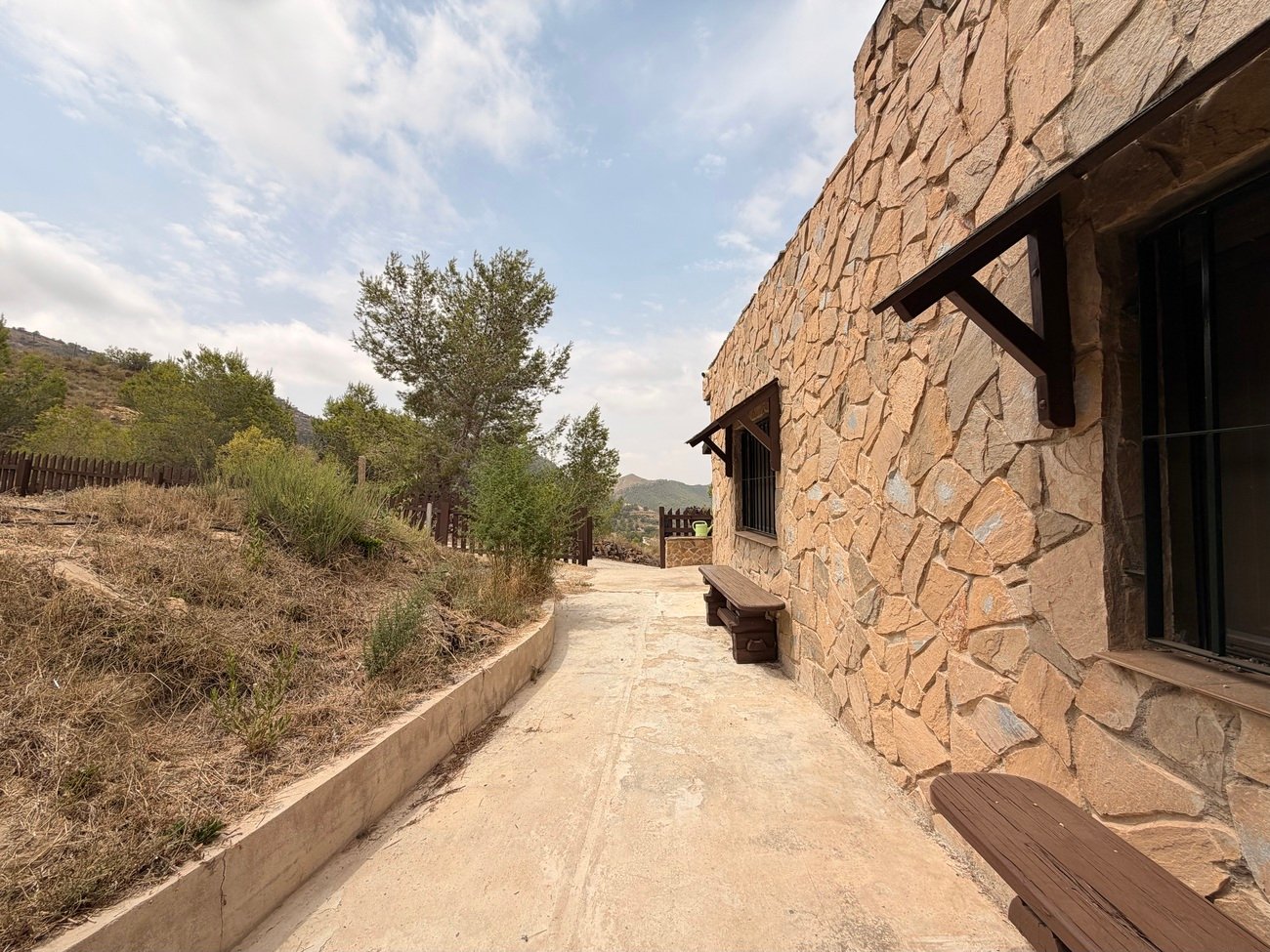 finca-gea-y-truyols-kgdm2501-85