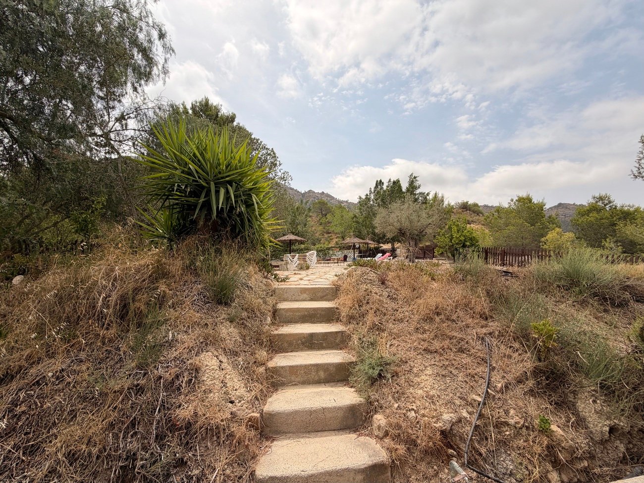 finca-gea-y-truyols-kgdm2501-87