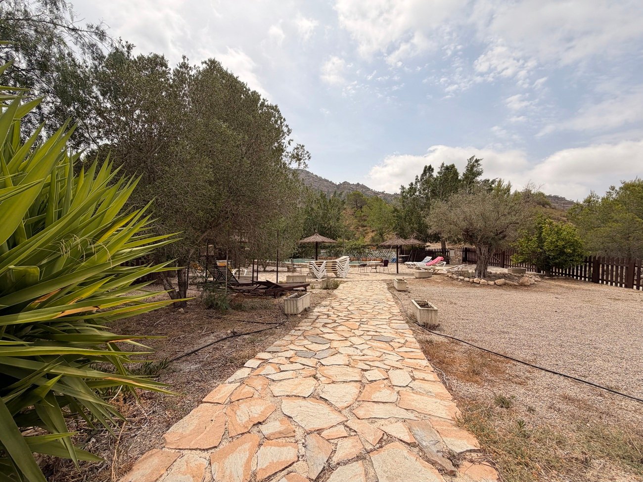 finca-gea-y-truyols-kgdm2501-88
