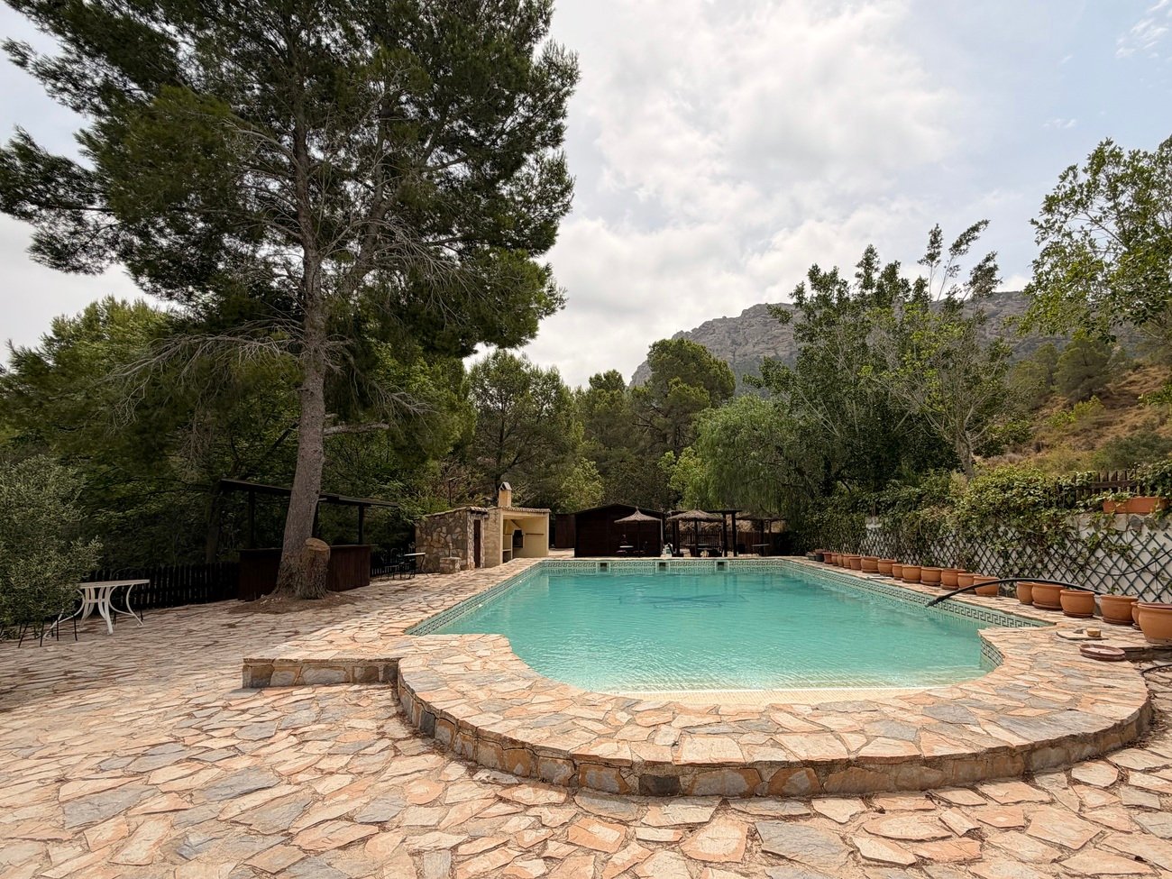 finca-gea-y-truyols-kgdm2501-91