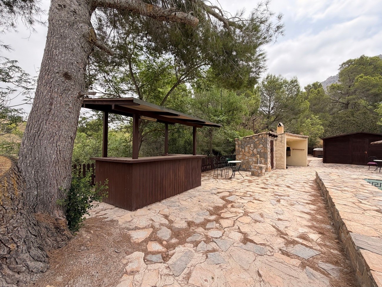 finca-gea-y-truyols-kgdm2501-92