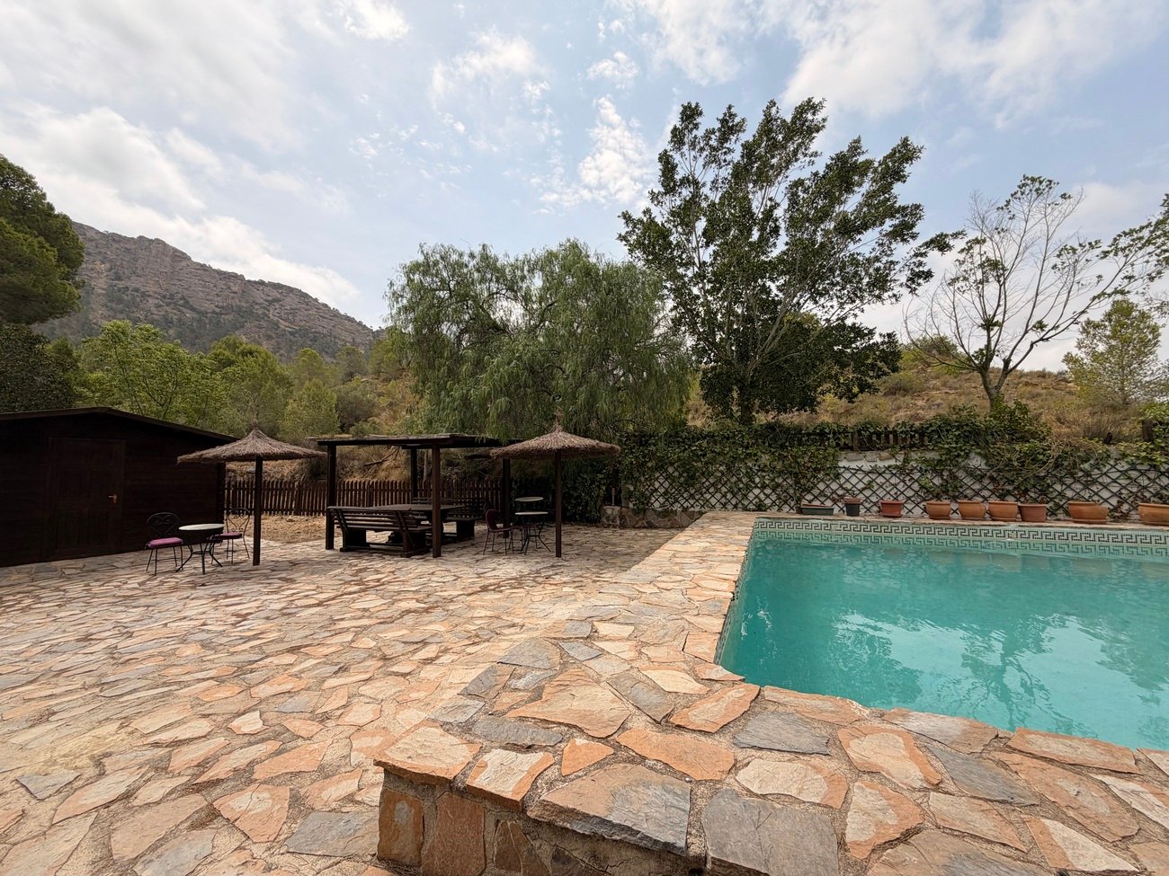 finca-gea-y-truyols-kgdm2501-93