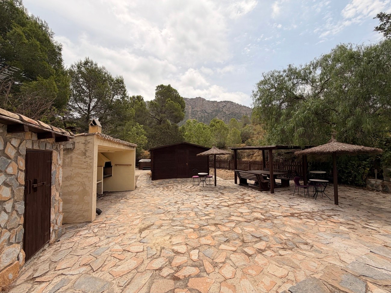 finca-gea-y-truyols-kgdm2501-94
