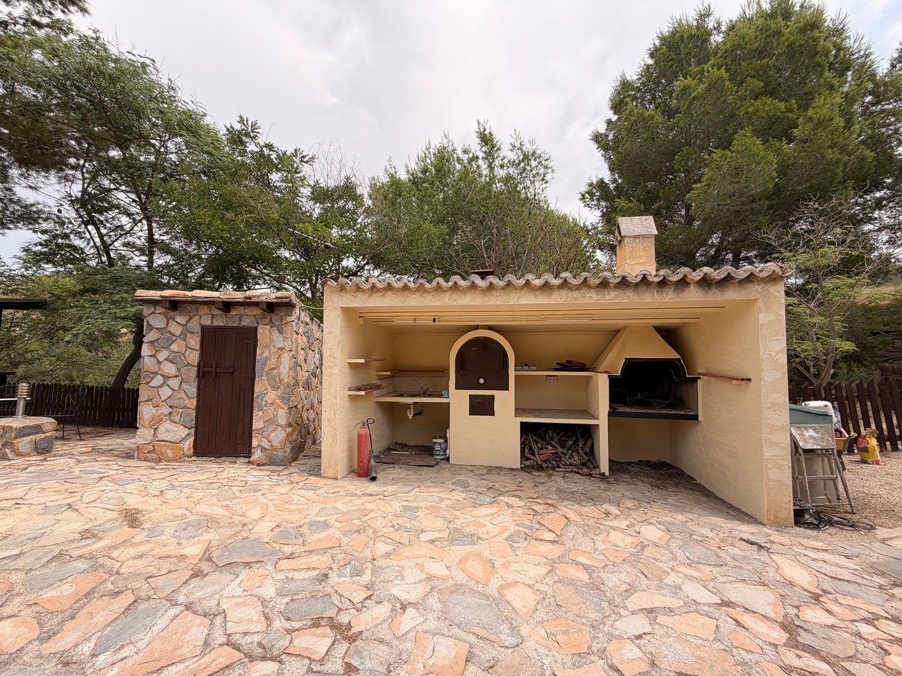 finca-gea-y-truyols-kgdm2501-95