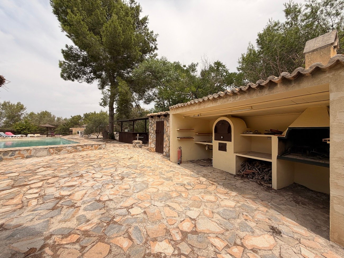 finca-gea-y-truyols-kgdm2501-96