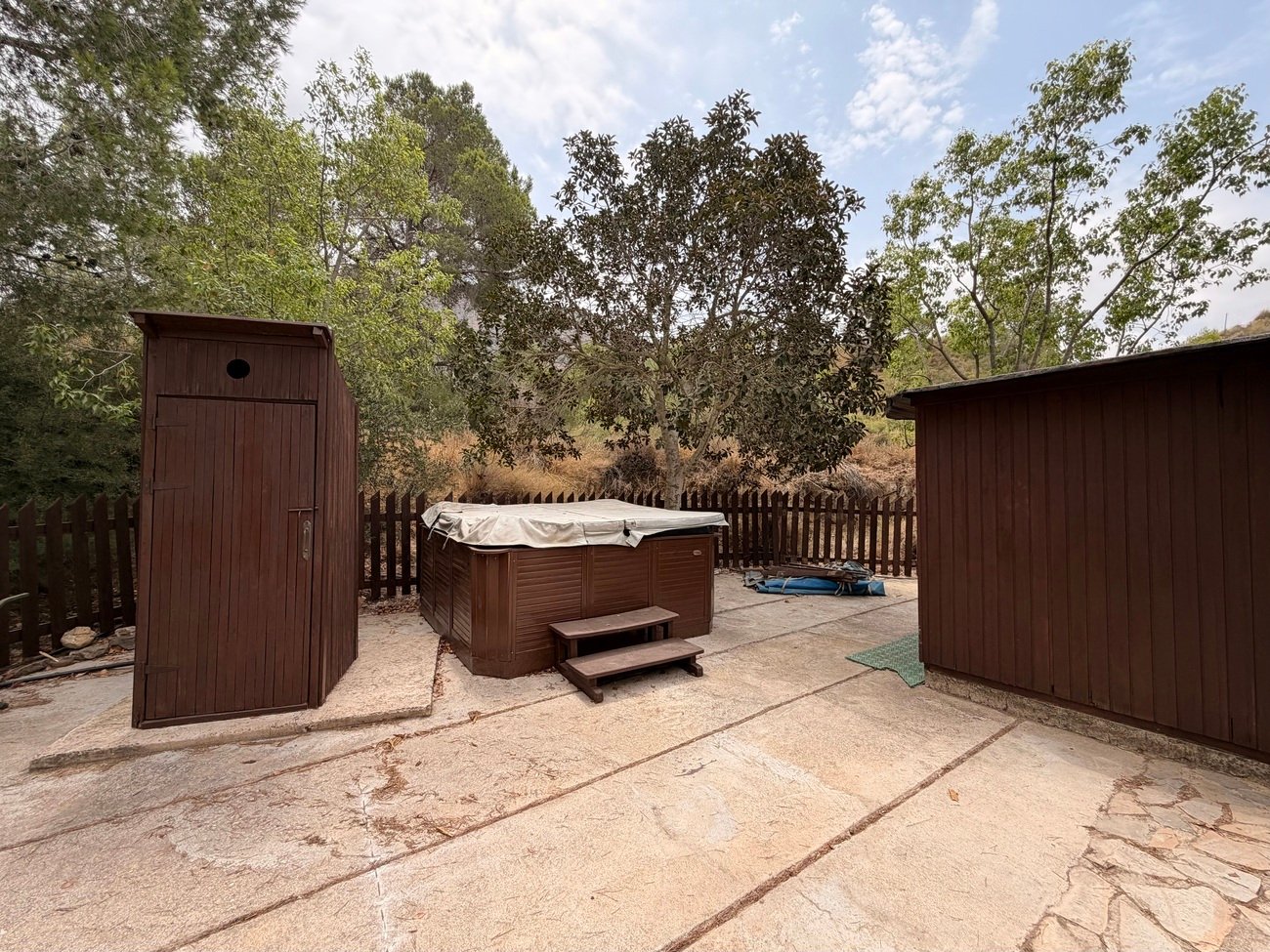 finca-gea-y-truyols-kgdm2501-97
