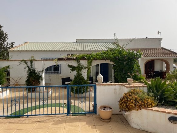 finca totana 1520 4
