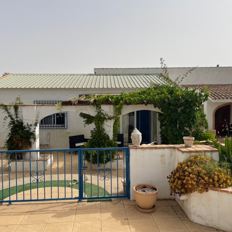 finca totana 1520 4