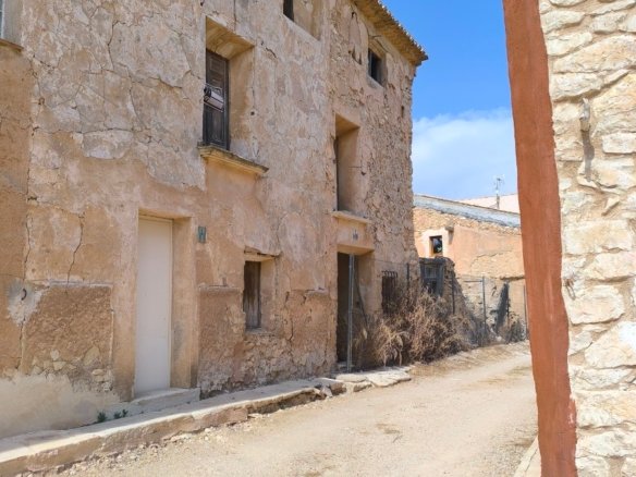 o 1j2k3dmc713llme71o65hhh16af39