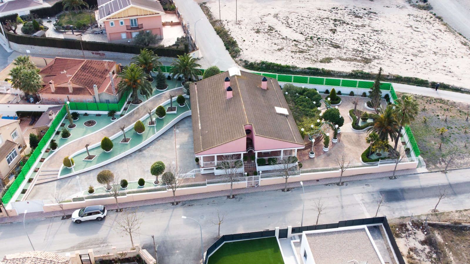 o_1j6vmk7su897kmem9r1e021t4f1i