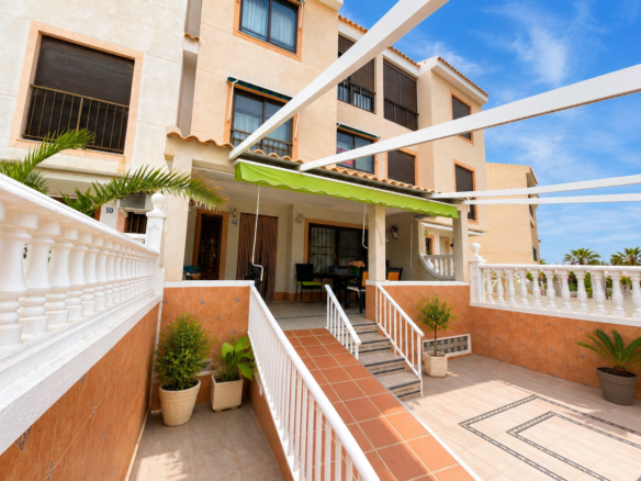 o 1jrq8me882hq1pf2fhbjba34g1g