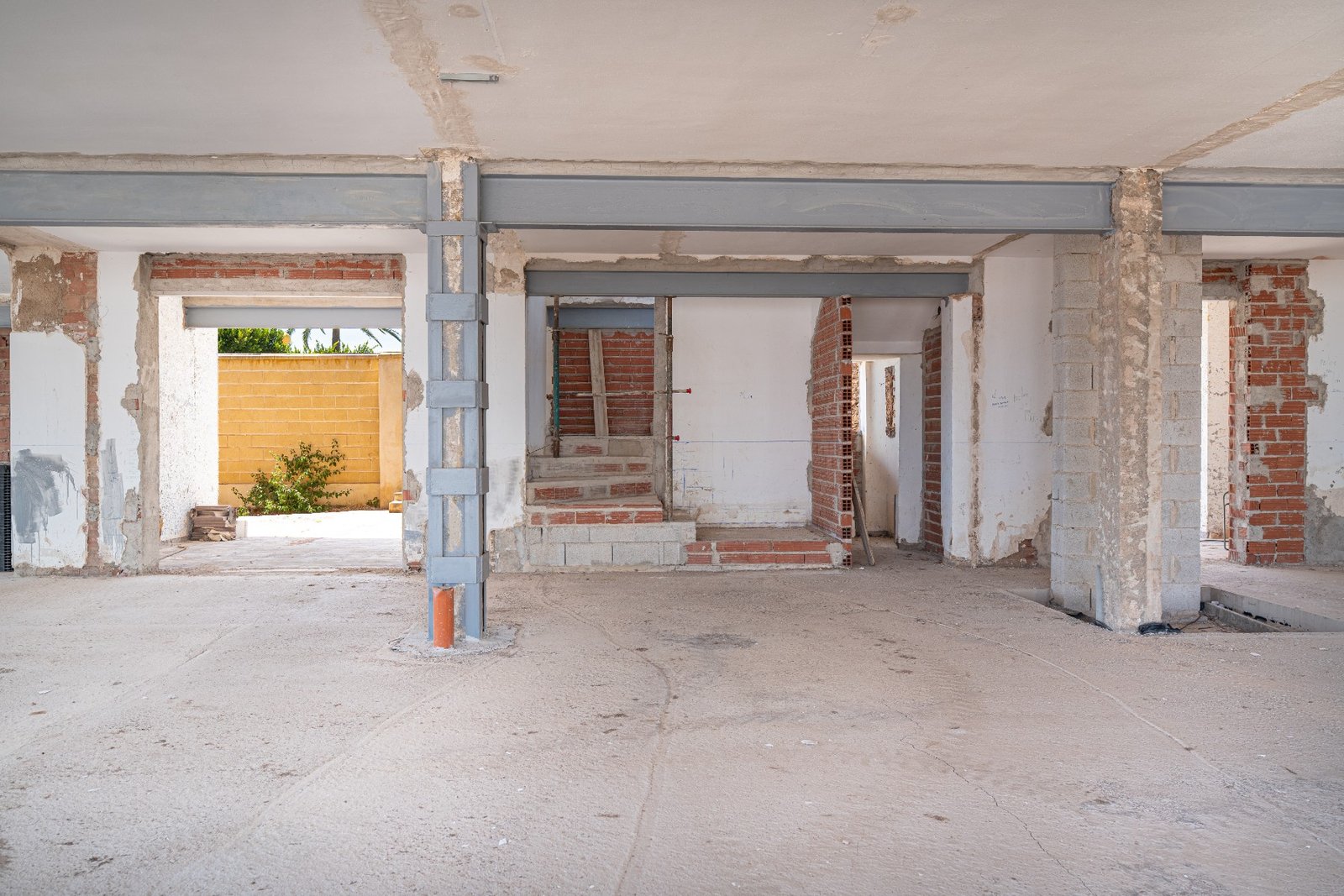 o_1jt3jbhi81j6a1heqiefsv3qh73h
