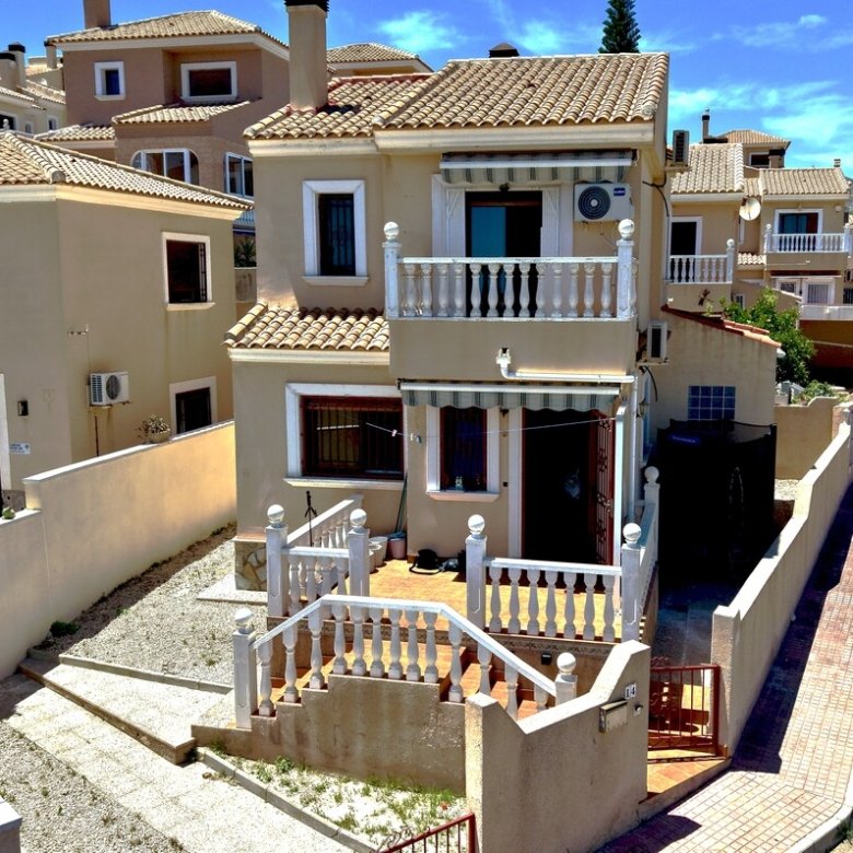 villa blue lagoon cbhd18 29