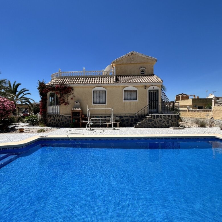 villa camposol 1422 20