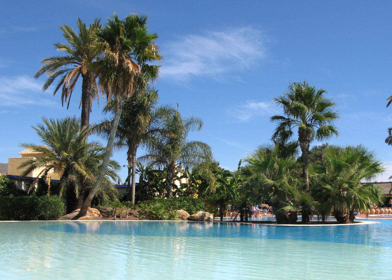 villa-mazarron-country-club-1508-28