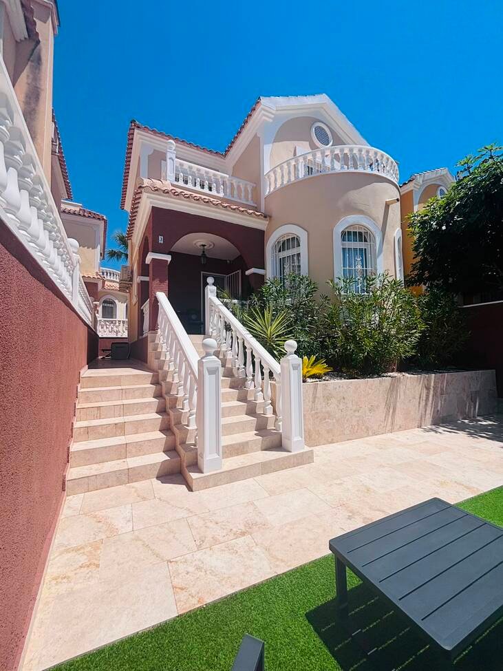 villa-orihuela-costa-spsdx237-1