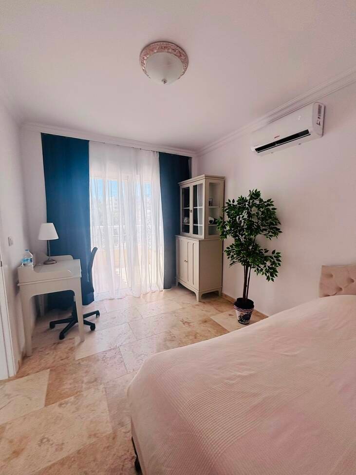 villa-orihuela-costa-spsdx237-15