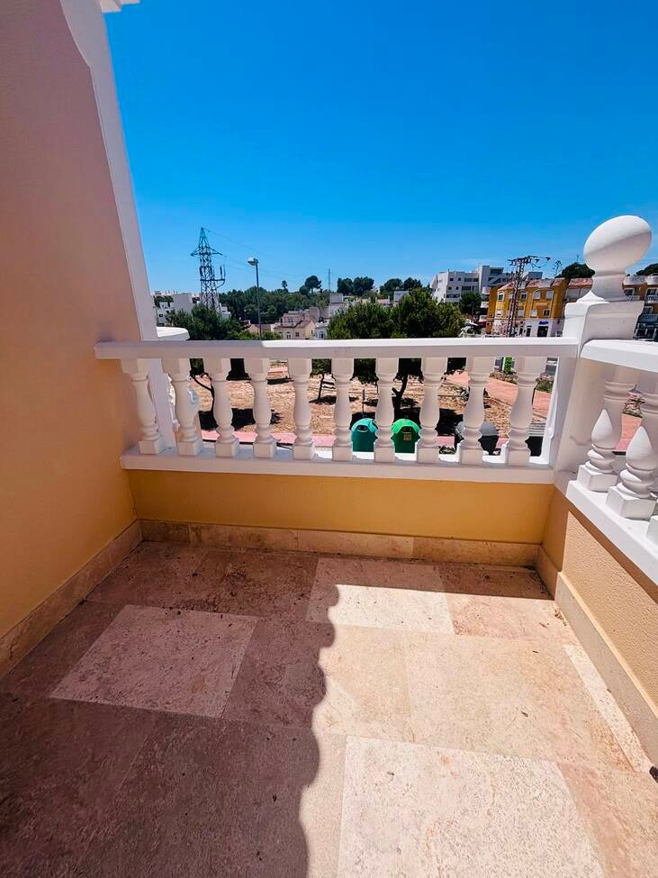 villa-orihuela-costa-spsdx237-16