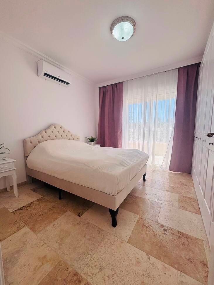 villa-orihuela-costa-spsdx237-17