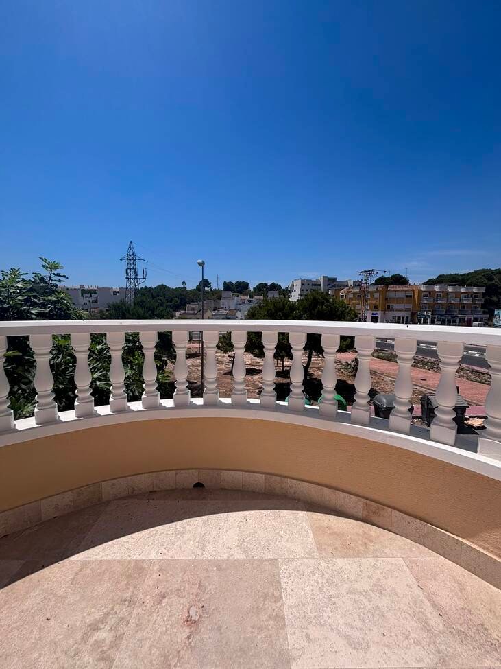 villa-orihuela-costa-spsdx237-18