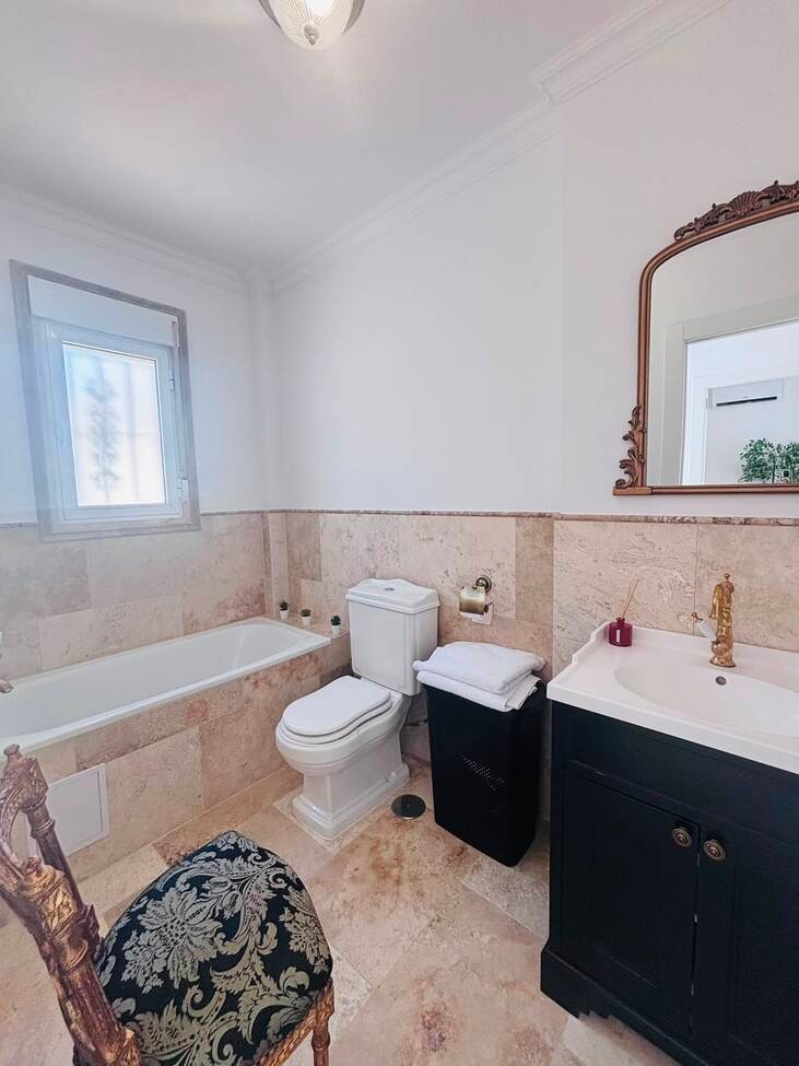 villa-orihuela-costa-spsdx237-19