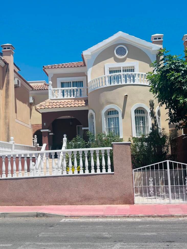 villa-orihuela-costa-spsdx237-2