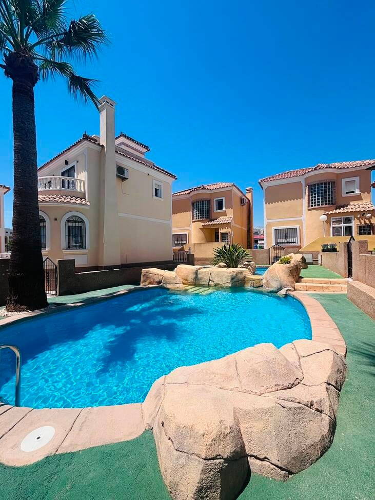 villa-orihuela-costa-spsdx237-20