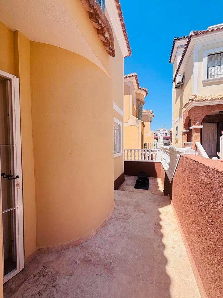 villa-orihuela-costa-spsdx237-21