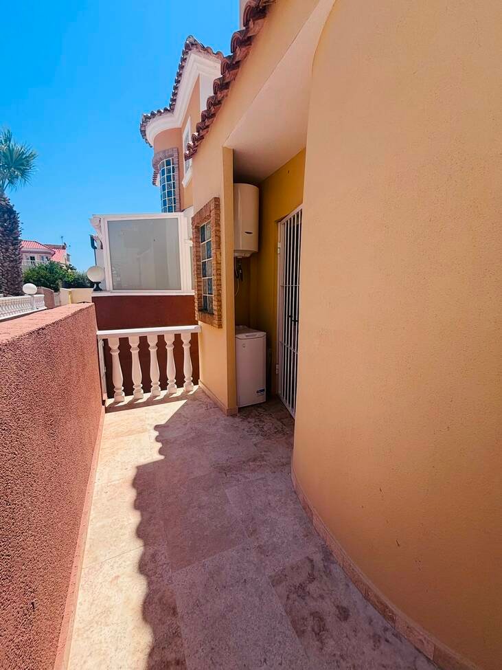 villa-orihuela-costa-spsdx237-22