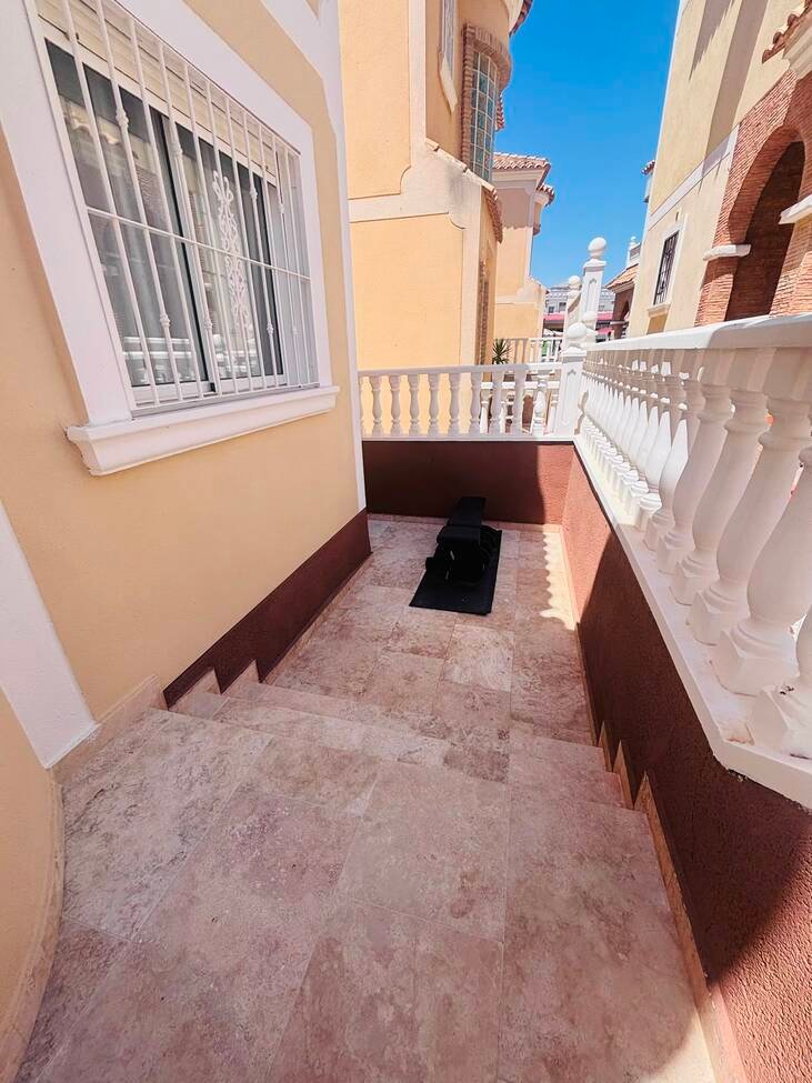 villa-orihuela-costa-spsdx237-23
