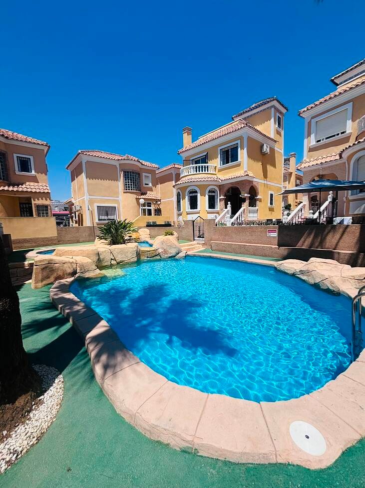 villa-orihuela-costa-spsdx237-24