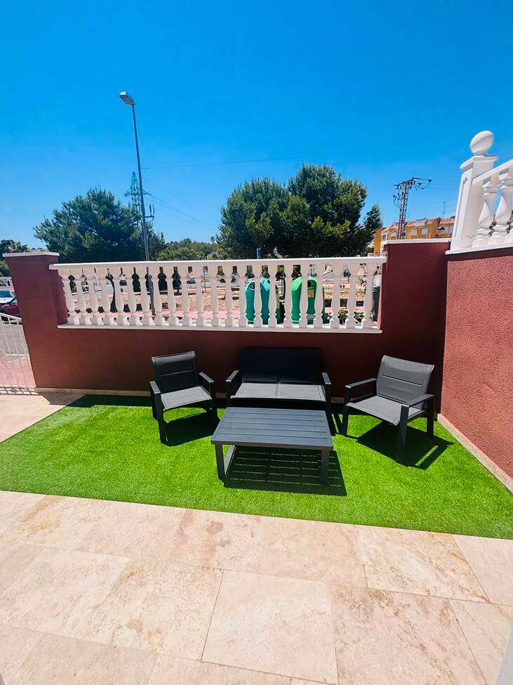 villa-orihuela-costa-spsdx237-3