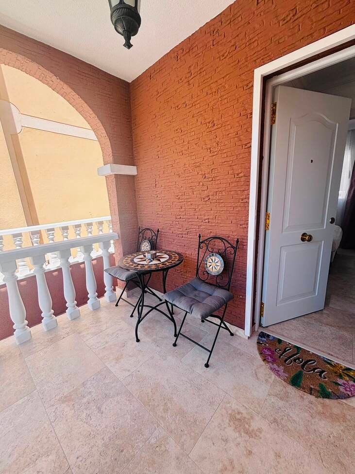villa-orihuela-costa-spsdx237-5