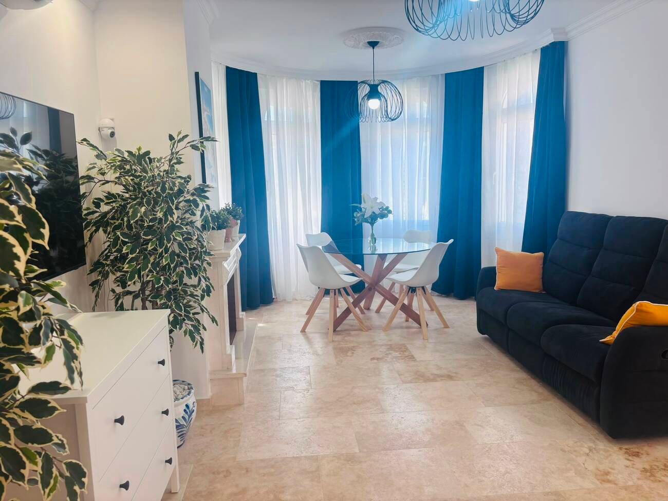 villa-orihuela-costa-spsdx237-7