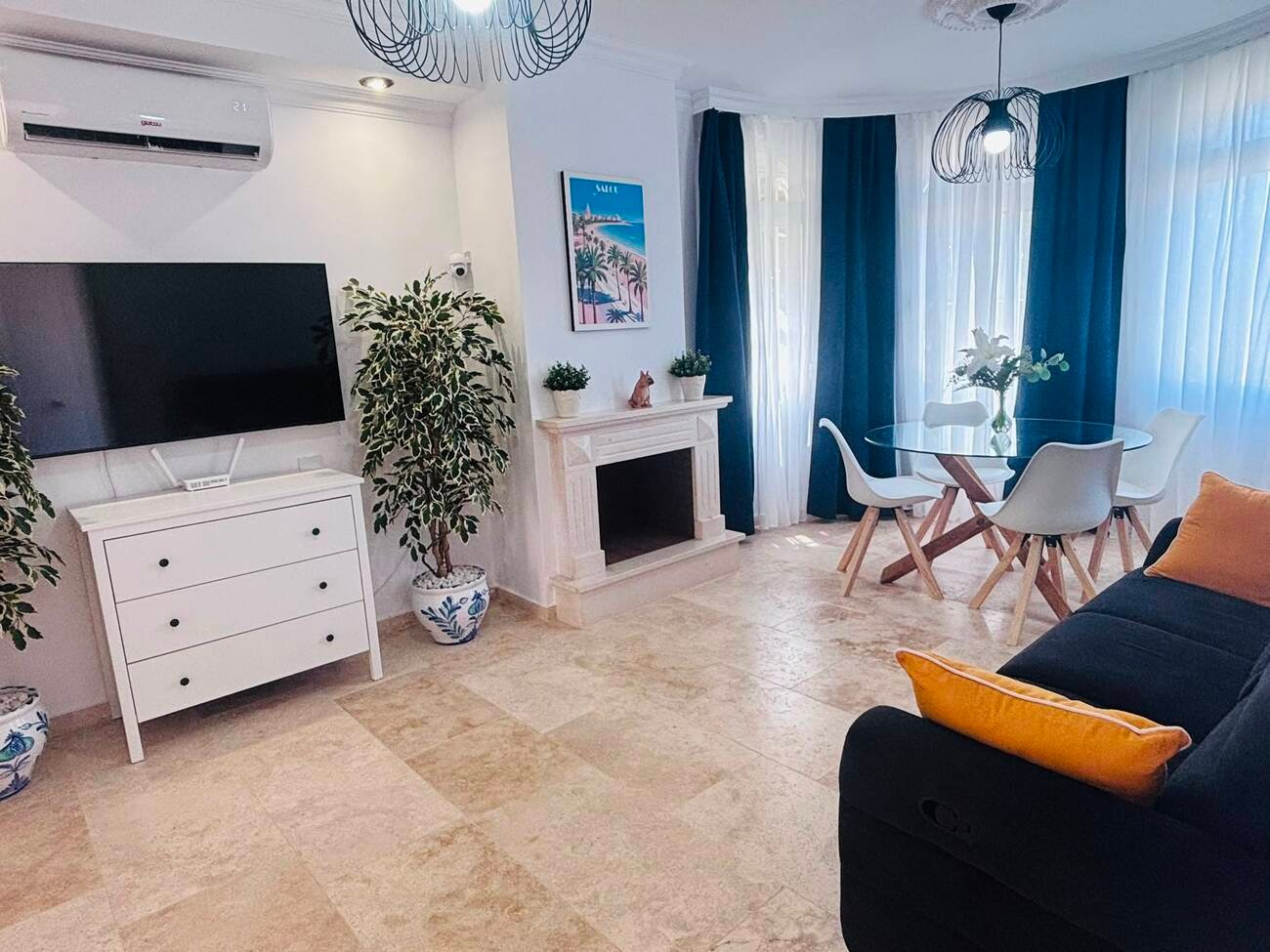 villa-orihuela-costa-spsdx237-8
