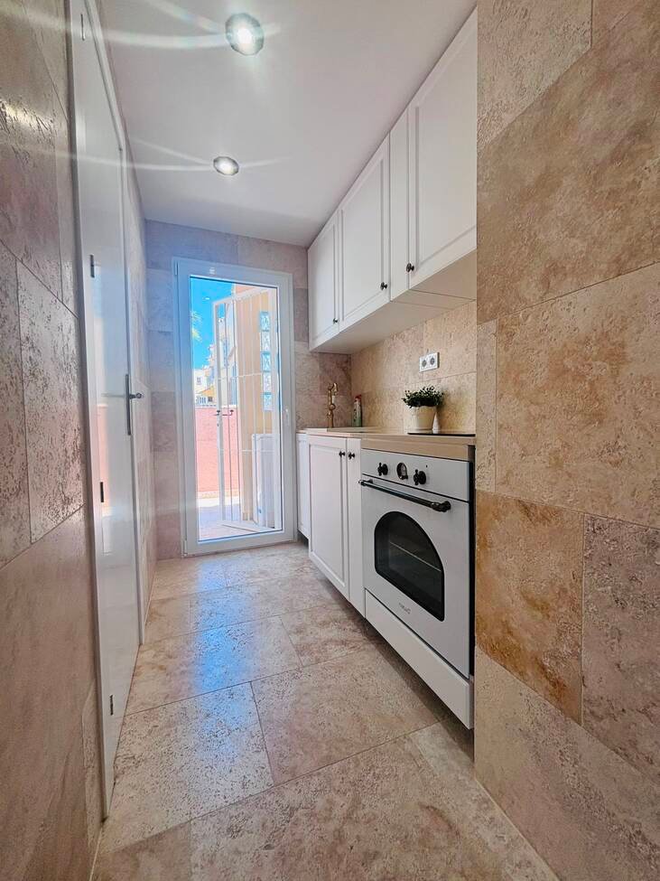 villa-orihuela-costa-spsdx237-9