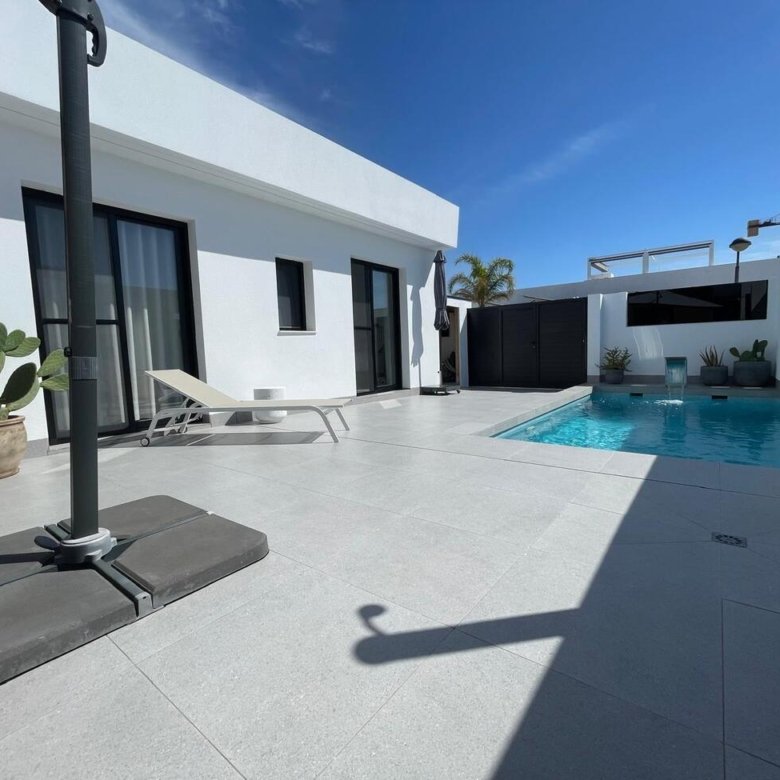 villa roldan 072226 35