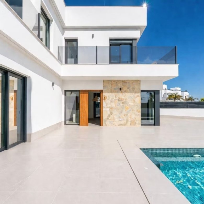 villa santa rosalia resort at26126 4
