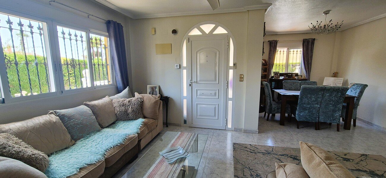 villa-villamartin-cbhd22-11