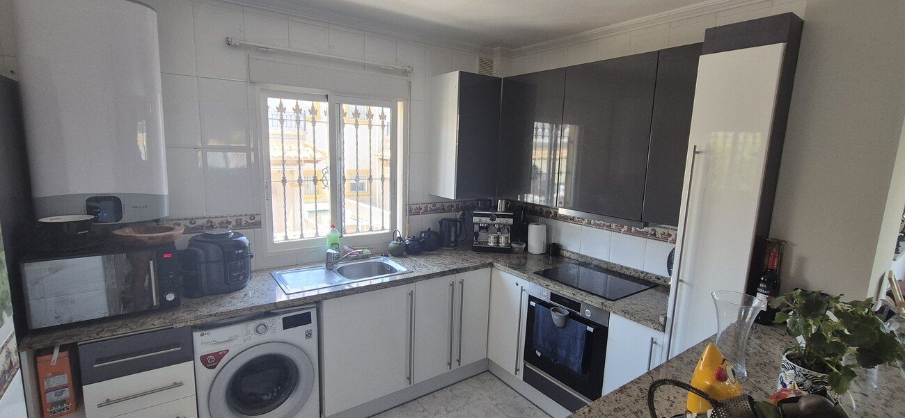 villa-villamartin-cbhd22-17