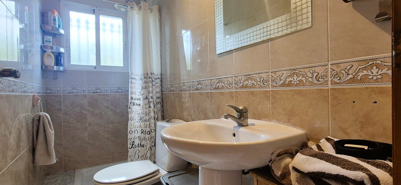 villa-villamartin-cbhd22-20