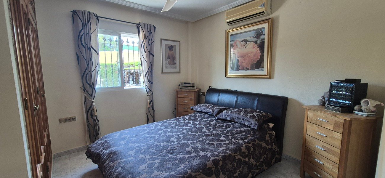 villa-villamartin-cbhd22-21