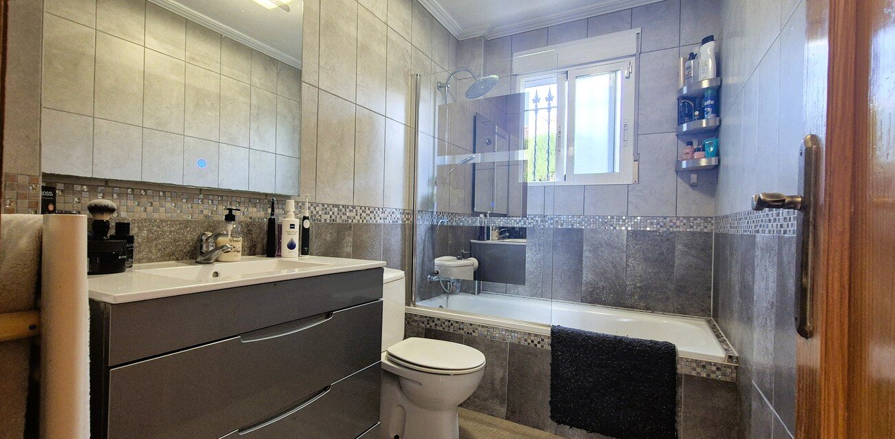 villa-villamartin-cbhd22-23